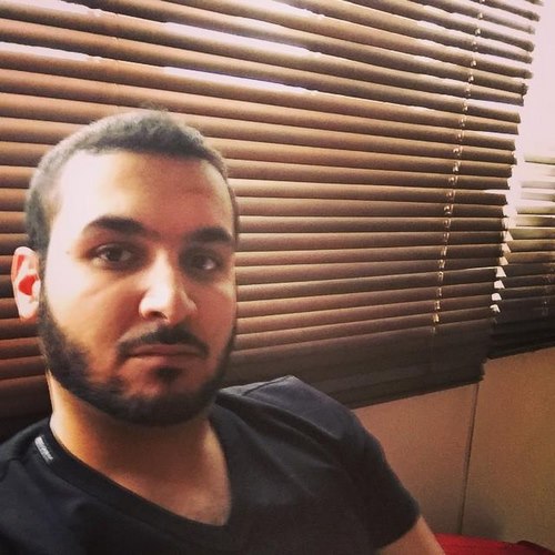 عکس قدیمی سامان ویلسون عکس قدیمی سامان ویلسون