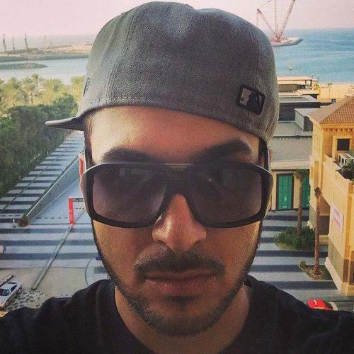 عكس سامان ويلسون عكس سامان ويلسون