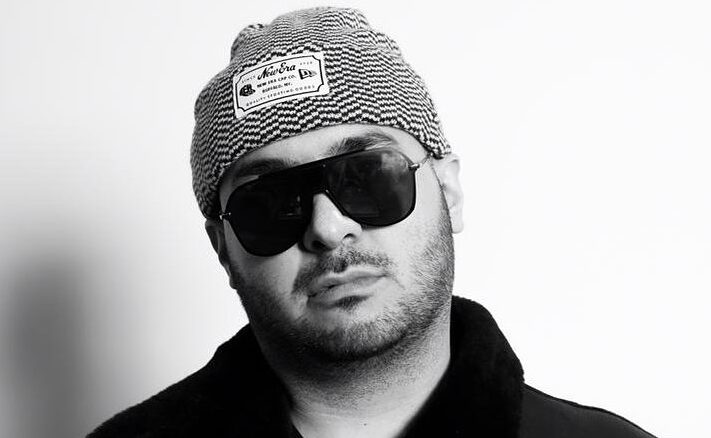 سامان ویلسون عکس سامان ویلسون عکس