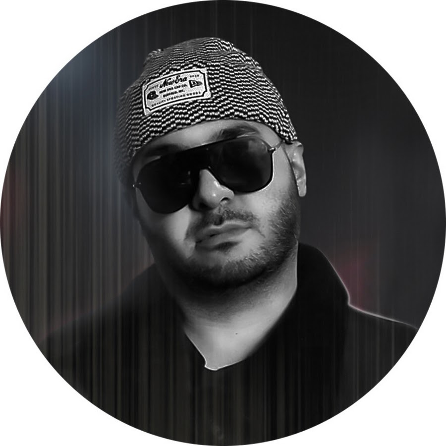 عکس سامان ویلسون عکس سامان ویلسون